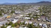 9 Bayswater Terrace, Hyde Park, Qld 4812-Image