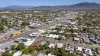 9 Bayswater Terrace, Hyde Park, Qld 4812-Image
