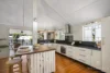 9 Bayswater Terrace, Hyde Park, Qld 4812-Image
