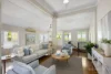 9 Bayswater Terrace, Hyde Park, Qld 4812-Image