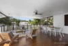 9 Bayswater Terrace, Hyde Park, Qld 4812-Image