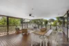 9 Bayswater Terrace, Hyde Park, Qld 4812-Image