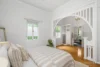 9 Bayswater Terrace, Hyde Park, Qld 4812-Image