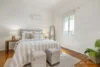 9 Bayswater Terrace, Hyde Park, Qld 4812-Image
