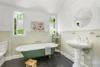 9 Bayswater Terrace, Hyde Park, Qld 4812-Image