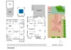 9 Bayswater Terrace, Hyde Park, Qld 4812-Floorplan