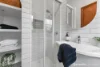 9 Bayview Drive, Blackstone Heights, Tas 7250-Image