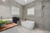 9 Bayview Drive, Blackstone Heights, Tas 7250-Image