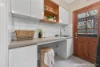 9 Bayview Drive, Blackstone Heights, Tas 7250-Image