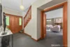 9 Bayview Drive, Blackstone Heights, Tas 7250-Image