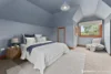 9 Bayview Drive, Blackstone Heights, Tas 7250-Image