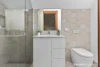 9 Bayview Drive, Blackstone Heights, Tas 7250-Image