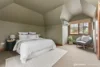 9 Bayview Drive, Blackstone Heights, Tas 7250-Image