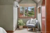 9 Bayview Drive, Blackstone Heights, Tas 7250-Image