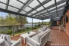 9 Bayview Drive, Blackstone Heights, Tas 7250-Image