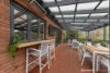 9 Bayview Drive, Blackstone Heights, Tas 7250-Image