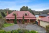 9 Bayview Drive, Blackstone Heights, Tas 7250-Image