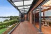 9 Bayview Drive, Blackstone Heights, Tas 7250-Image