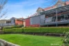 9 Bayview Drive, Blackstone Heights, Tas 7250-Image