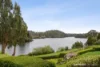 9 Bayview Drive, Blackstone Heights, Tas 7250-Image
