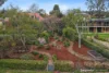 9 Bayview Drive, Blackstone Heights, Tas 7250-Image