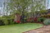 9 Bayview Drive, Blackstone Heights, Tas 7250-Image