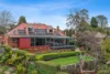 9 Bayview Drive, Blackstone Heights, Tas 7250-Image