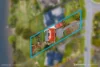 9 Bayview Drive, Blackstone Heights, Tas 7250-Image