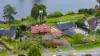 9 Bayview Drive, Blackstone Heights, Tas 7250-Image