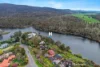 9 Bayview Drive, Blackstone Heights, Tas 7250-Image