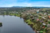 9 Bayview Drive, Blackstone Heights, Tas 7250-Image