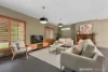 9 Bayview Drive, Blackstone Heights, Tas 7250-Image
