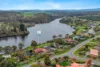 9 Bayview Drive, Blackstone Heights, Tas 7250-Image