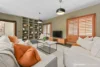 9 Bayview Drive, Blackstone Heights, Tas 7250-Image