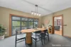 9 Bayview Drive, Blackstone Heights, Tas 7250-Image
