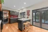 9 Bayview Drive, Blackstone Heights, Tas 7250-Image