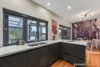 9 Bayview Drive, Blackstone Heights, Tas 7250-Image