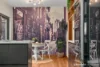 9 Bayview Drive, Blackstone Heights, Tas 7250-Image