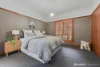 9 Bayview Drive, Blackstone Heights, Tas 7250-Image