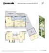 9 Bayview Drive, Blackstone Heights, Tas 7250-Floorplan