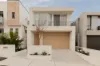9 Bayview Street, Arncliffe, NSW 2205-Image