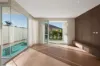 9 Bayview Street, Arncliffe, NSW 2205-Image