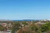 9 Bayview Street, Arncliffe, NSW 2205-Image
