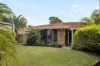 9 BAYVIEW VISTA, Ballajura, WA 6066-Image