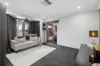 9 BAYVIEW VISTA, Ballajura, WA 6066-Image