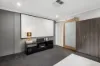 9 BAYVIEW VISTA, Ballajura, WA 6066-Image