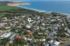 9 Bayvista Avenue, Maslin Beach, SA 5170