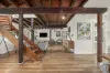 9 Bayvista Avenue, Maslin Beach, SA 5170-Image