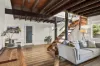 9 Bayvista Avenue, Maslin Beach, SA 5170-Image