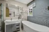 9 Bayvista Avenue, Maslin Beach, SA 5170-Image
